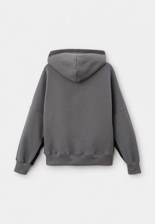 Костюм спортивный Fashion X&S