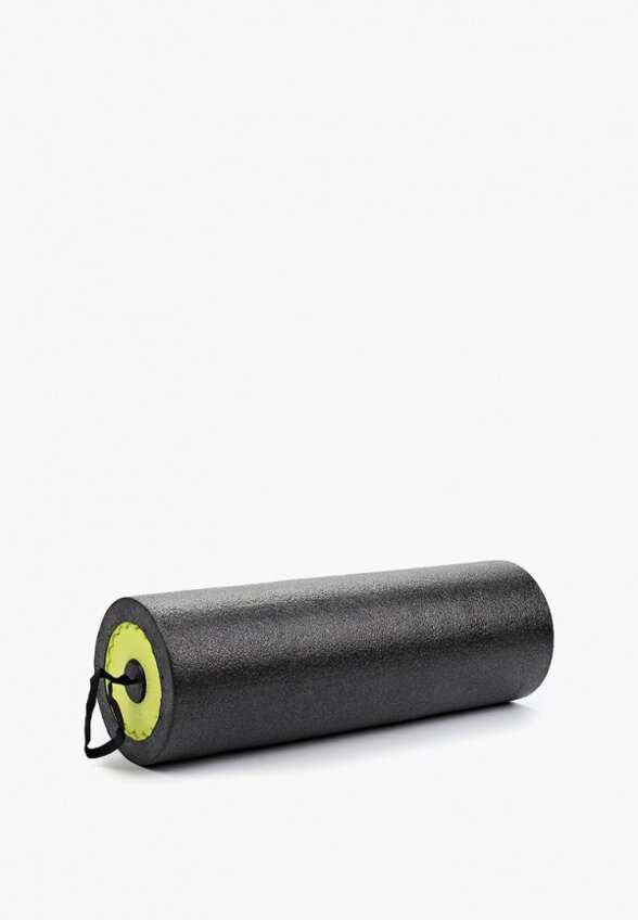 Массажер для тела Demix