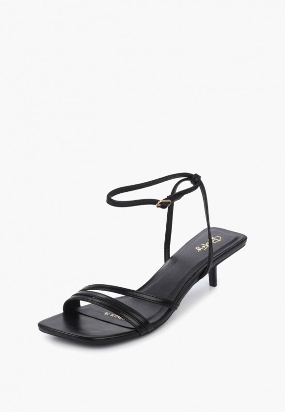 Босоножки Betsy