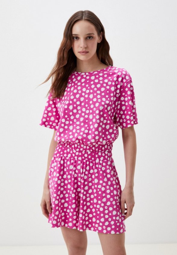 Костюм Агапэ