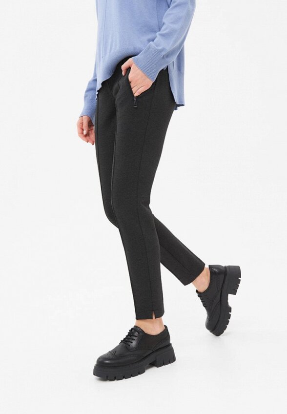 Брюки Gerry Weber