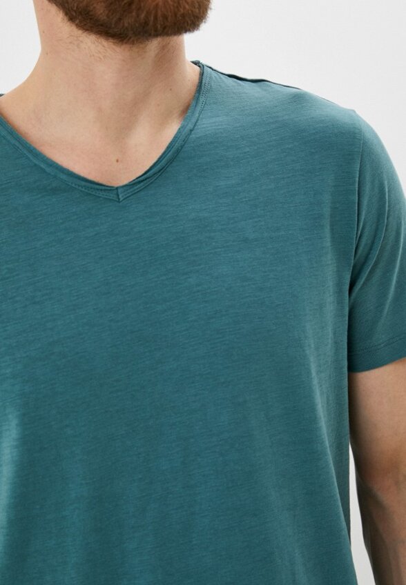 Футболка Colin's