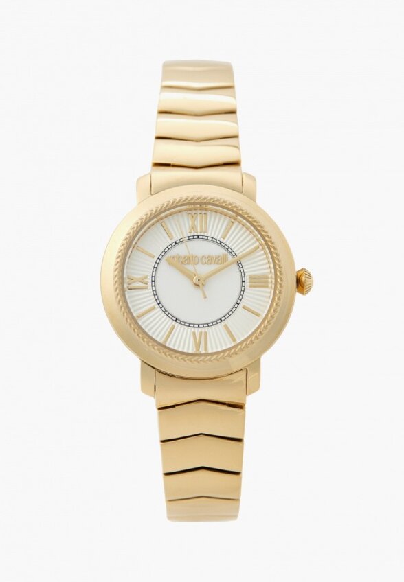 Часы Roberto Cavalli