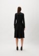 Платье Patron Cashmere3  - превью