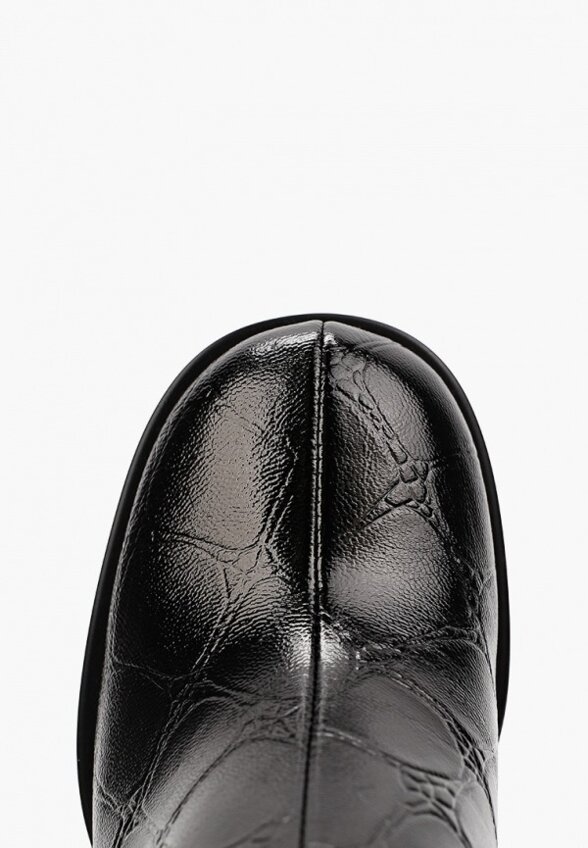 Ботильоны Regina Bottini