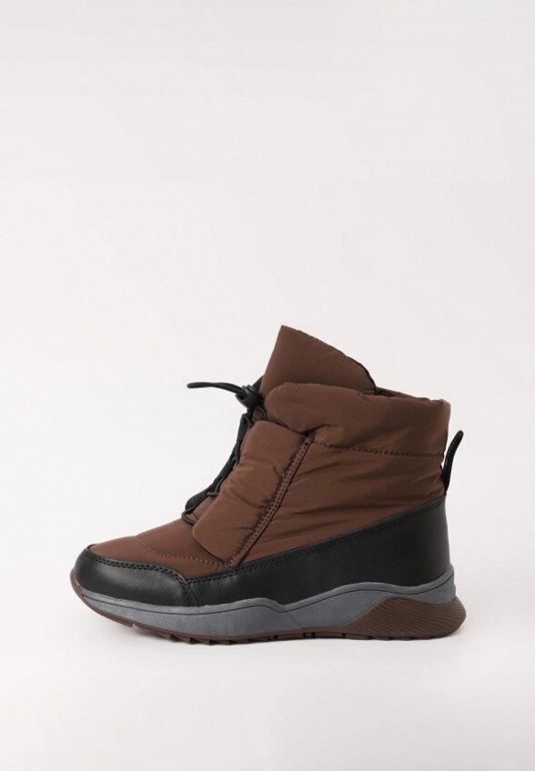 Дутики Helena Vera