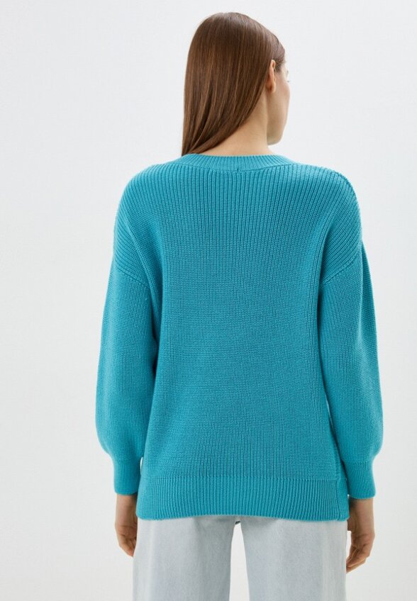 Джемпер Belucci