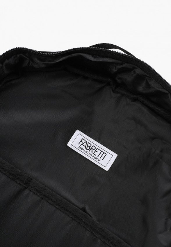 Рюкзак Fabretti