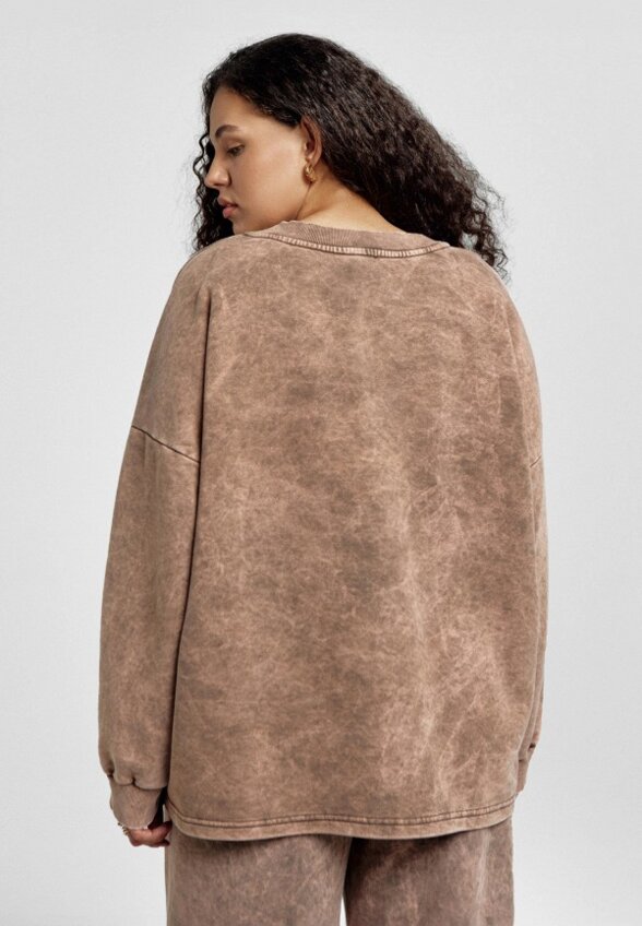 Свитшот Divno