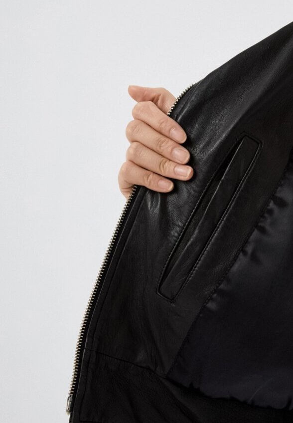 Косуха Blouson