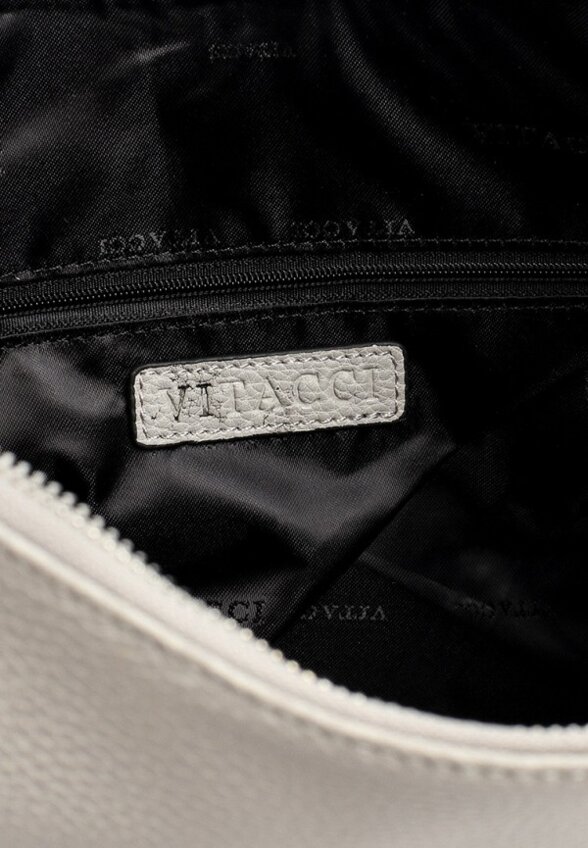 Сумка Vitacci