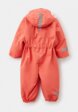 Комбинезон утепленный Hedda2  - превью