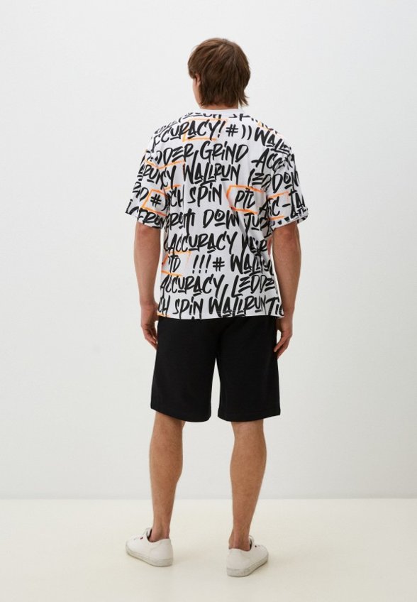 Костюм спортивный PlayToday