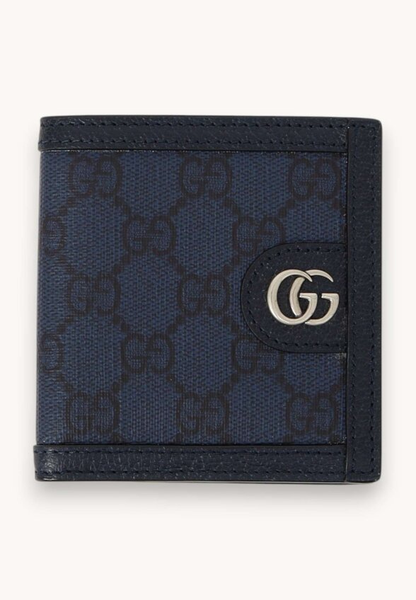 Gucci Ophidia