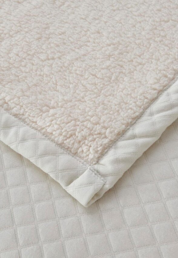 Покрывало Sofi De Marko