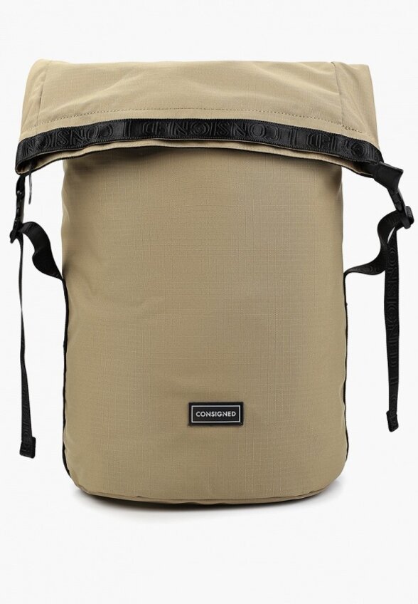 Рюкзак Consigned