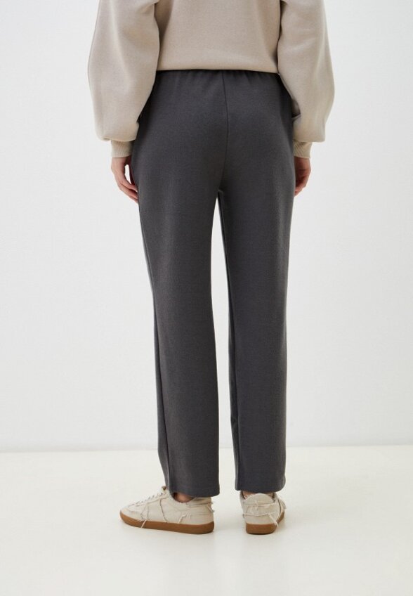 Брюки домашние Mark Formelle