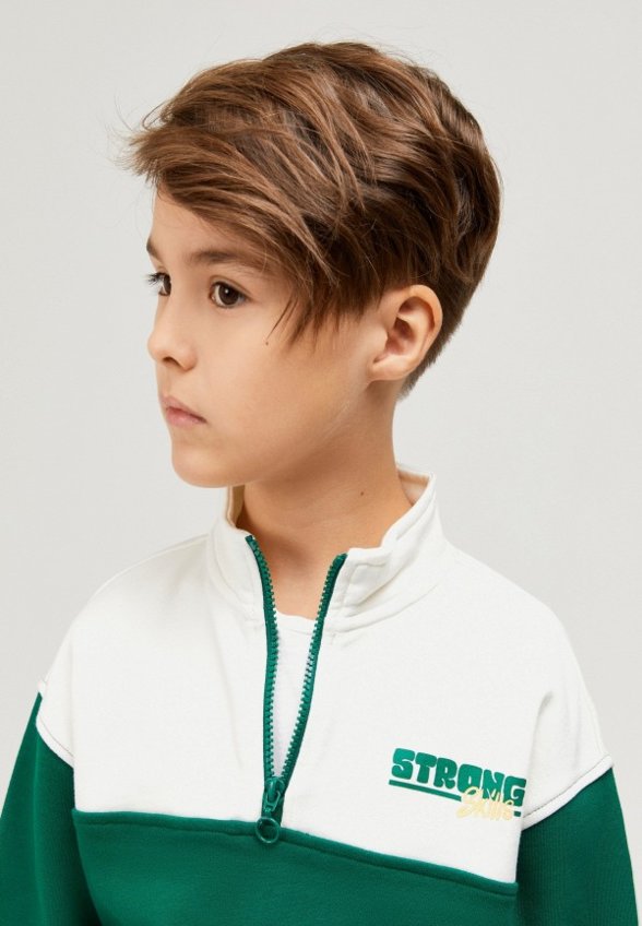 Олимпийка Acoola