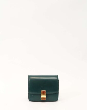 Celine Classic женщинам