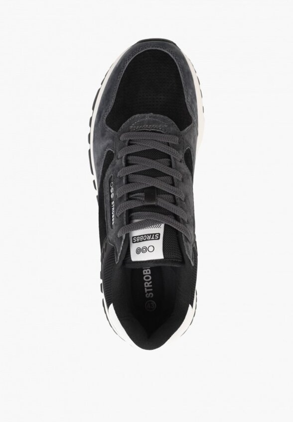Кроссовки Strobbs