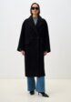 Пальто Sabrina Scala1  - превью
