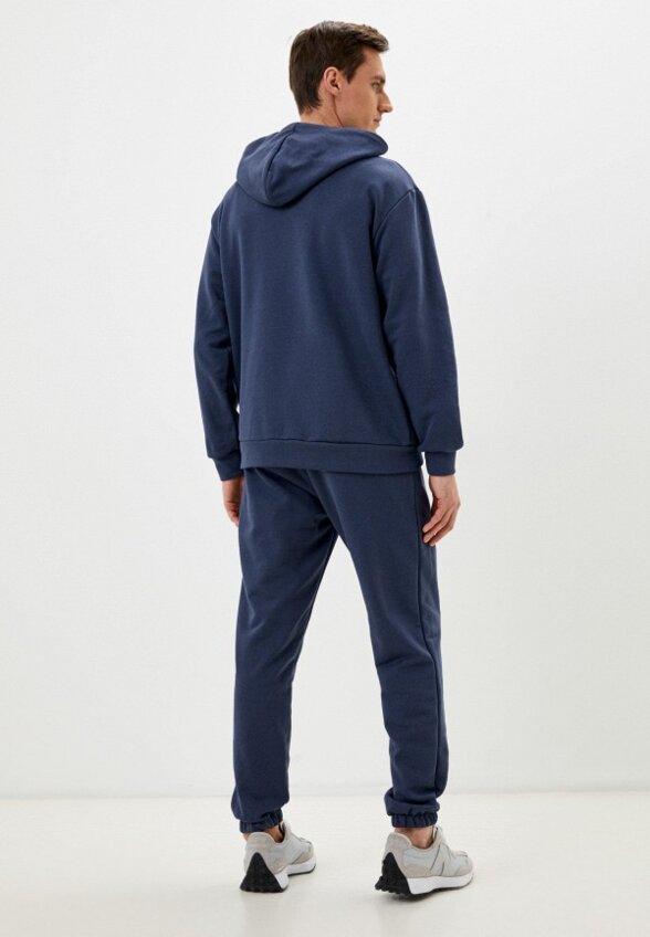 Костюм спортивный Агапэ