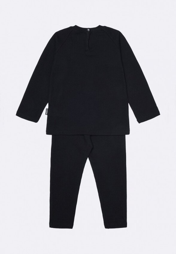 Лонгслив и брюки Lassie