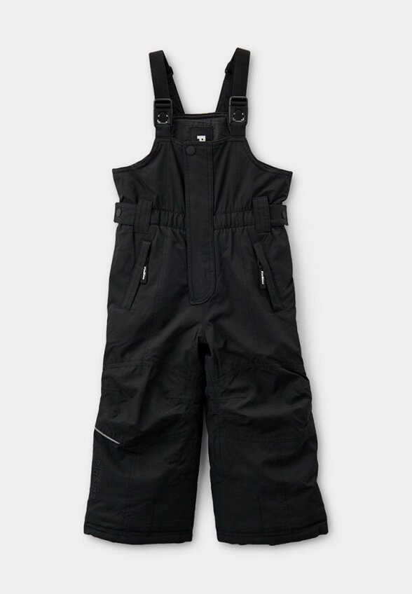 Полукомбинезон PinBina