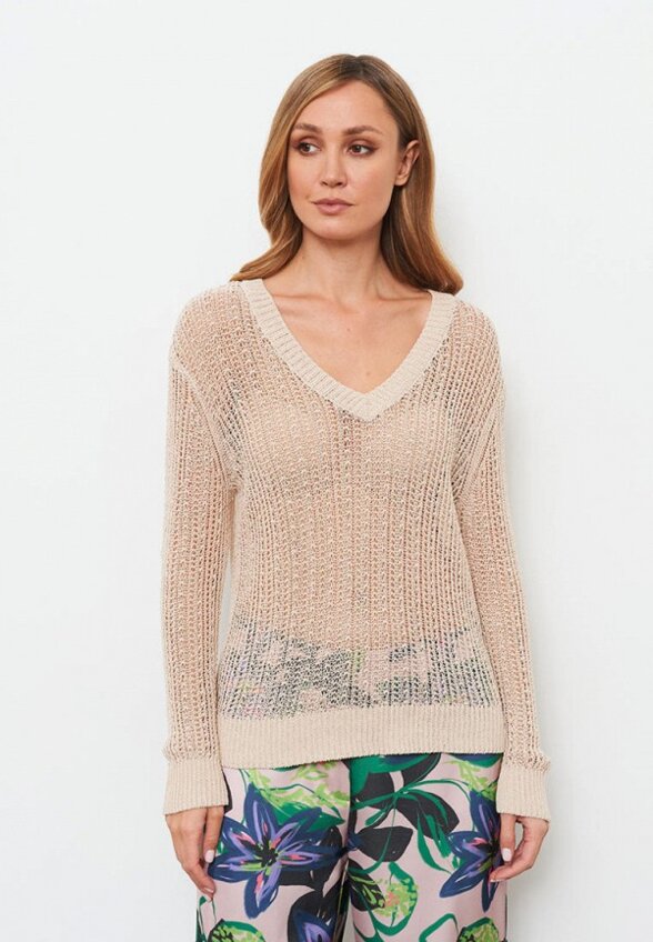 Пуловер Gerry Weber