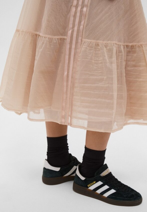 Юбка adidas Originals