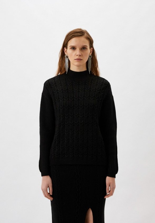 Свитер Emme Marella