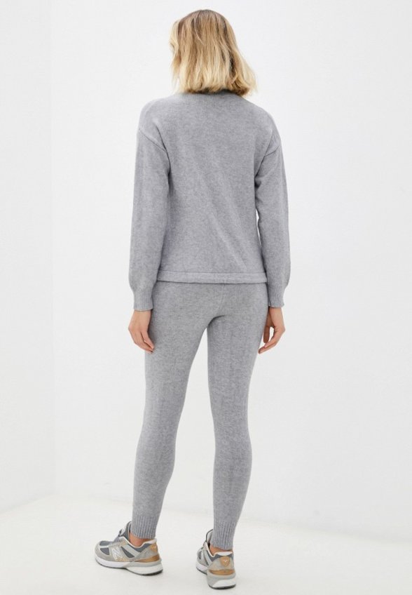 Костюм Marselesa