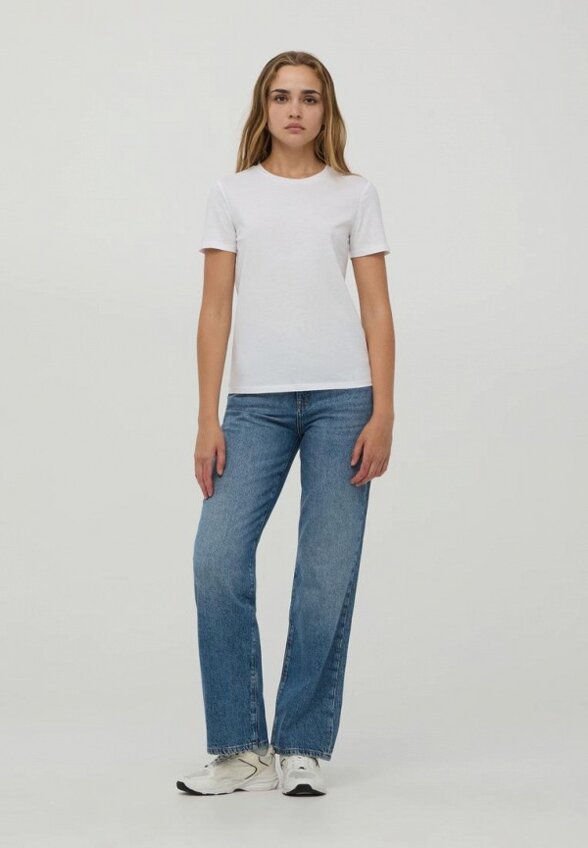 Футболка Terranova