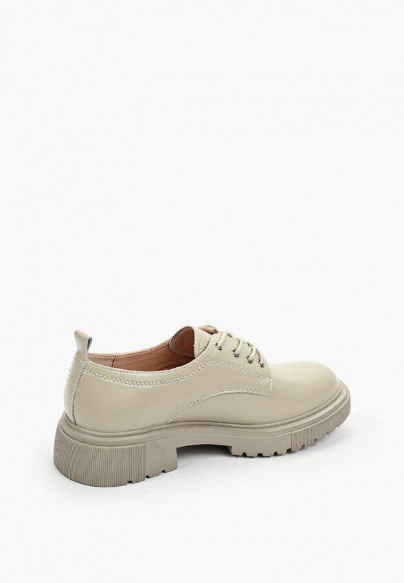 Ботинки Dino Ricci