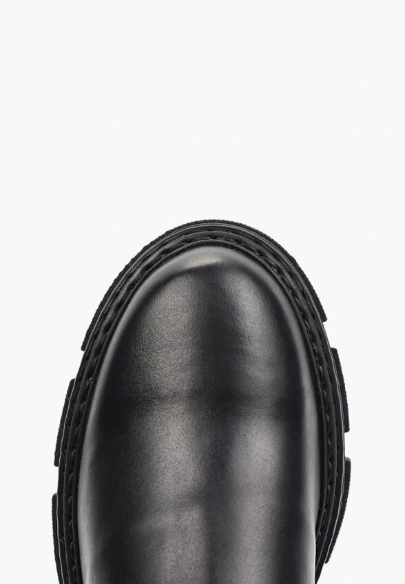 Ботфорты Enzo Logana