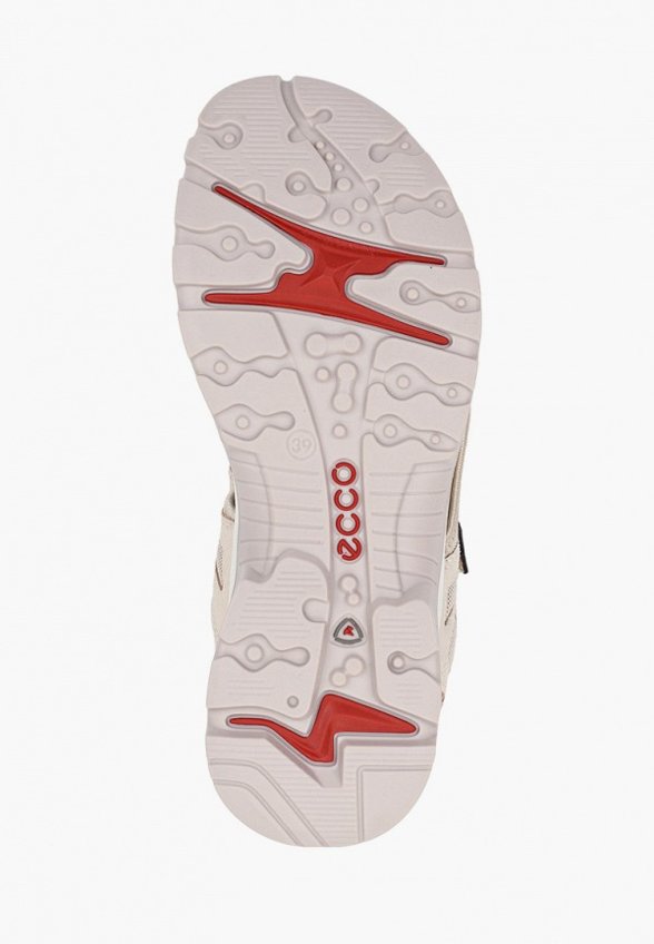 Сандалии Ecco