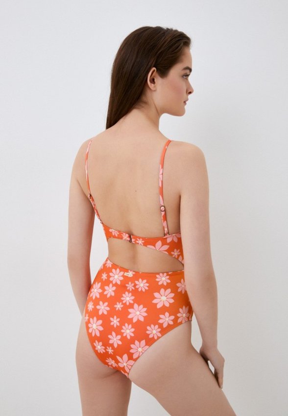 Купальник Billabong