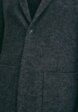 Пиджак 20Line6  - превью