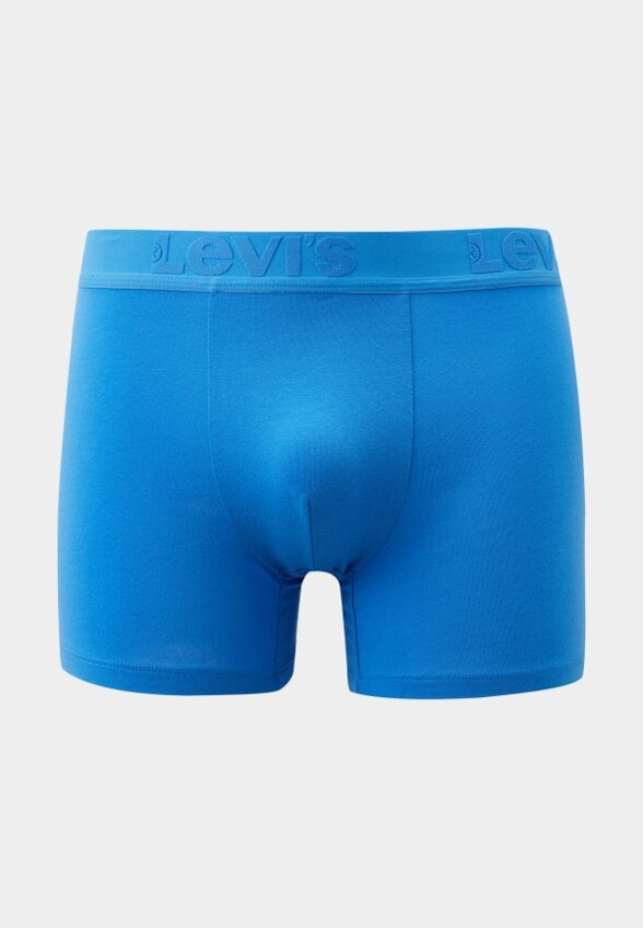 Трусы 3 шт. Levi's®