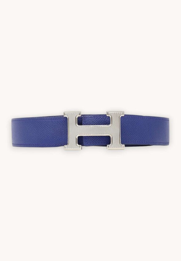 Hermes Belt