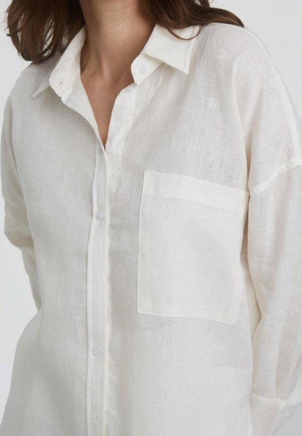 Рубашка Ennstore