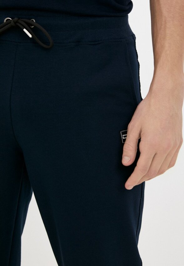 Брюки спортивные D.S