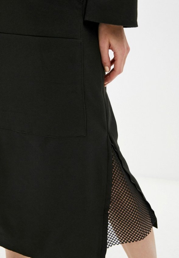 Платье Rainrain