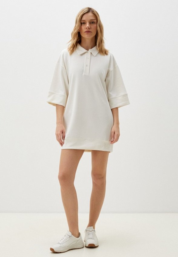 Платье Van Mich