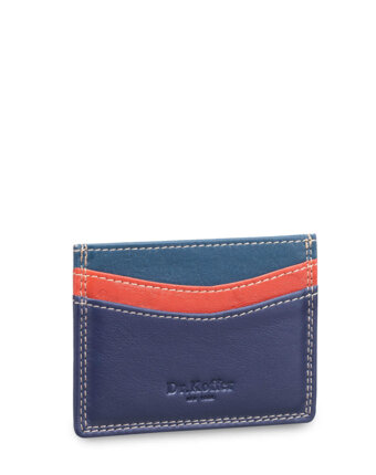 Др.Коффер X510444-41-74_58 кредитница женщинам