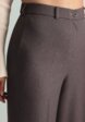 Брюки Volento4  - превью