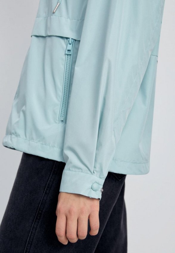 Ветровка Finn Flare