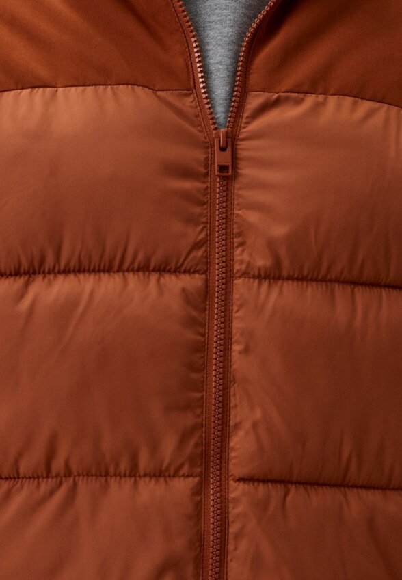 Куртка утепленная Jack & Jones