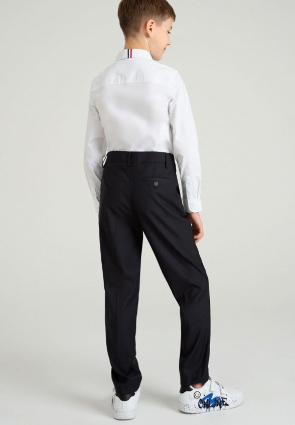 Брюки PlayToday