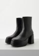 Ботильоны Refined3  - превью